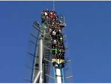 PortAventura-Salou (4).webp